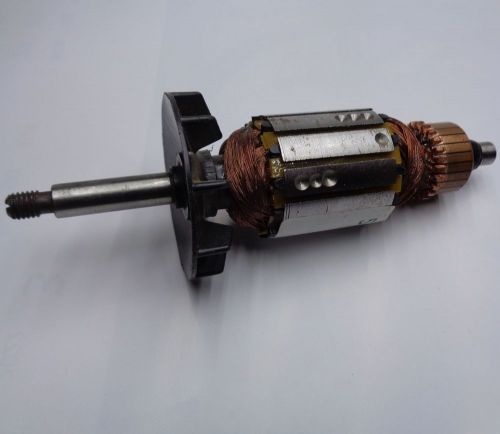 якорь эмо-1,25 лепсе для отбойных молотков купить, цена, фото, описание, характеристики, инструкция, отзывы, недорого купить, скидка, официальный сайт, магазин, самара, заказать