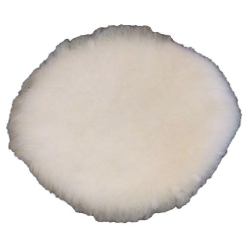 набор оснастки для модуля упм-36вэ 180м мультимакс купить, цена, фото, описание, характеристики, инструкция, отзывы, недорого купить, скидка, официальный сайт, магазин, самара, заказать