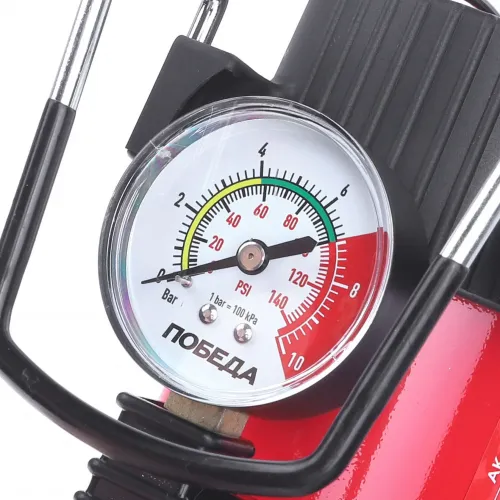 компрессор автомобильный победа ак 45 купить, цена, фото, описание, характеристики, инструкция, отзывы, недорого купить, скидка, официальный сайт, магазин, самара, заказать