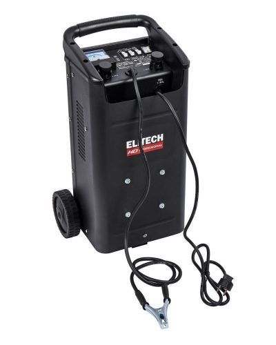 пуско-зарядное устройство elitech hd ebc 320/180 купить, цена, фото, описание, характеристики, инструкция, отзывы, недорого купить, скидка, официальный сайт, магазин, самара, заказать