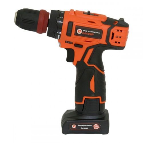 дрель аккум калибр да-20/2+ li-ion купить, цена, фото, описание, характеристики, инструкция, отзывы, недорого купить, скидка, официальный сайт, магазин, самара, заказать
