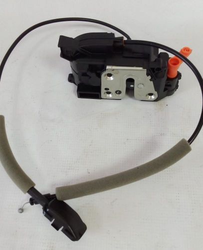 привод замка передней двери автомобиля alper купить, цена, фото, описание, характеристики, инструкция, отзывы, недорого купить, скидка, официальный сайт, магазин, самара, заказать