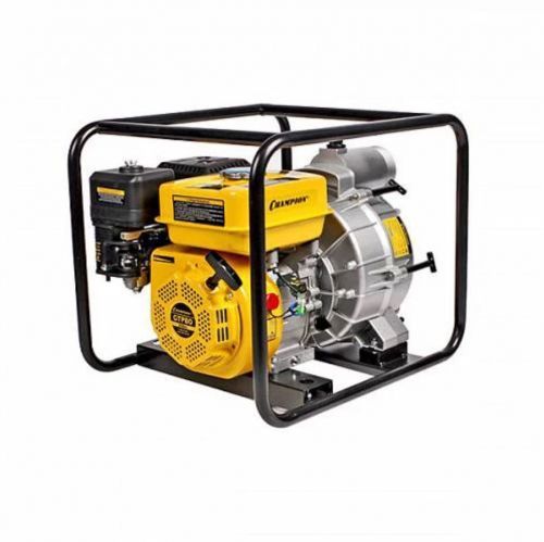 мотопомпа champion gtp80 для загрязненной воды купить, цена, фото, описание, характеристики, инструкция, отзывы, недорого купить, скидка, официальный сайт, магазин, самара, заказать