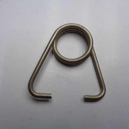 пружинная защелка ом740 для триммеров купить, цена, фото, описание, характеристики, инструкция, отзывы, недорого купить, скидка, официальный сайт, магазин, самара, заказать