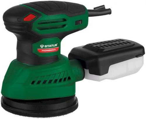 плоская шлифмашина status xs2-125e купить, цена, фото, описание, характеристики, инструкция, отзывы, недорого купить, скидка, официальный сайт, магазин, самара, заказать