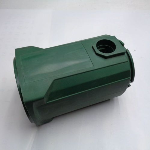 корпус двигателя рga230 для ушм купить, цена, фото, описание, характеристики, инструкция, отзывы, недорого купить, скидка, официальный сайт, магазин, самара, заказать