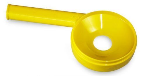 приемник сливок эс-01, эс-02 купить, цена, фото, описание, характеристики, инструкция, отзывы, недорого купить, скидка, официальный сайт, магазин, самара, заказать