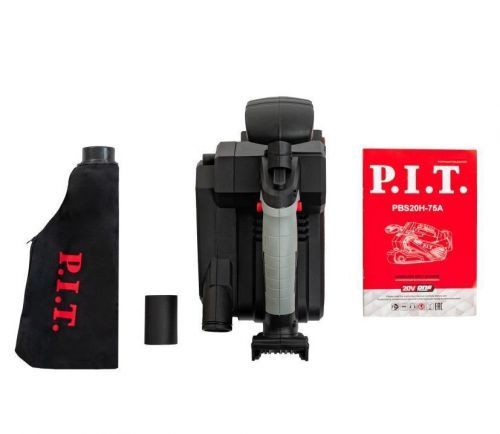 ленточная шлифмашина pit pbs20h-75а solo безакбизу купить, цена, фото, описание, характеристики, инструкция, отзывы, недорого купить, скидка, официальный сайт, магазин, самара, заказать