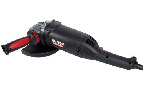 угловая шлифмашина elitech hd ag2523e e2213.051.00 купить, цена, фото, описание, характеристики, инструкция, отзывы, недорого купить, скидка, официальный сайт, магазин, самара, заказать