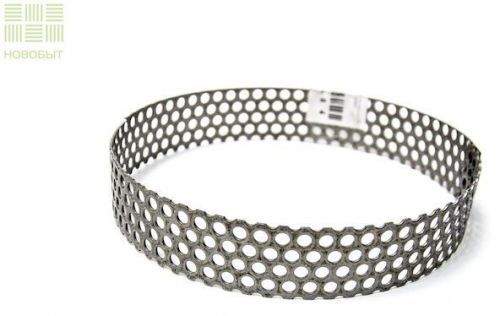 сито боковое  из-05(м) (d6) старого образца фермер купить, цена, фото, описание, характеристики, инструкция, отзывы, недорого купить, скидка, официальный сайт, магазин, самара, заказать