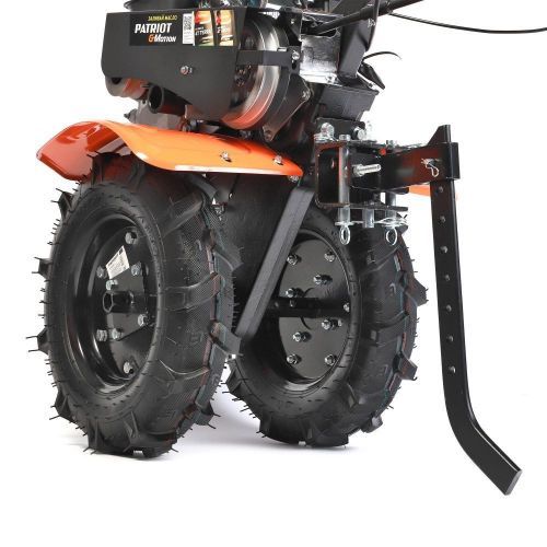 мотоблок патриот калуга м пониж.передача, 4,0-10 купить, цена, фото, описание, характеристики, инструкция, отзывы, недорого купить, скидка, официальный сайт, магазин, самара, заказать