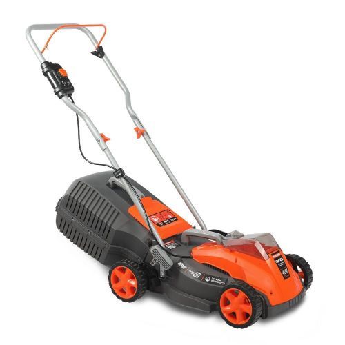 газонокосилка patriot cm 432 без акб и зу купить, цена, фото, описание, характеристики, инструкция, отзывы, недорого купить, скидка, официальный сайт, магазин, самара, заказать