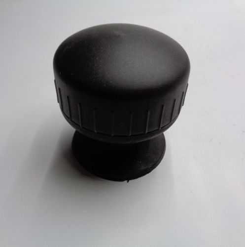 ручка нв-650 для рубанков купить, цена, фото, описание, характеристики, инструкция, отзывы, недорого купить, скидка, официальный сайт, магазин, самара, заказать