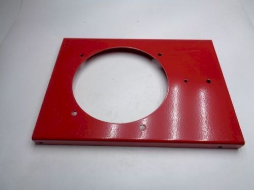 опора mb fun pubert купить, цена, фото, описание, характеристики, инструкция, отзывы, недорого купить, скидка, официальный сайт, магазин, самара, заказать