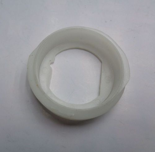 кольцо выборочнрого момента ардш-18бэ иола-к купить, цена, фото, описание, характеристики, инструкция, отзывы, недорого купить, скидка, официальный сайт, магазин, самара, заказать