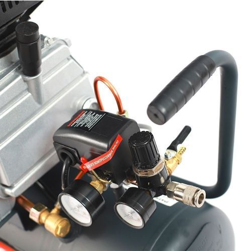 компрессор patriot professional 24/320 купить, цена, фото, описание, характеристики, инструкция, отзывы, недорого купить, скидка, официальный сайт, магазин, самара, заказать