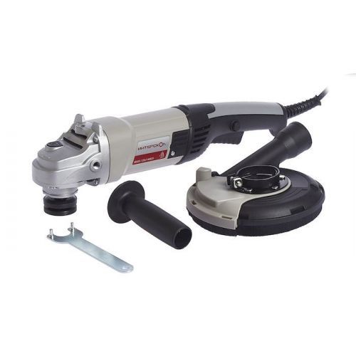 угловая шлифмашина интерскол мшу-125/1400э бетон купить, цена, фото, описание, характеристики, инструкция, отзывы, недорого купить, скидка, официальный сайт, магазин, самара, заказать