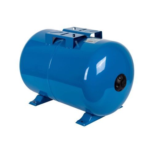 гидроаккумулятор aquario ht-50.2 горизонтальный купить, цена, фото, описание, характеристики, инструкция, отзывы, недорого купить, скидка, официальный сайт, магазин, самара, заказать