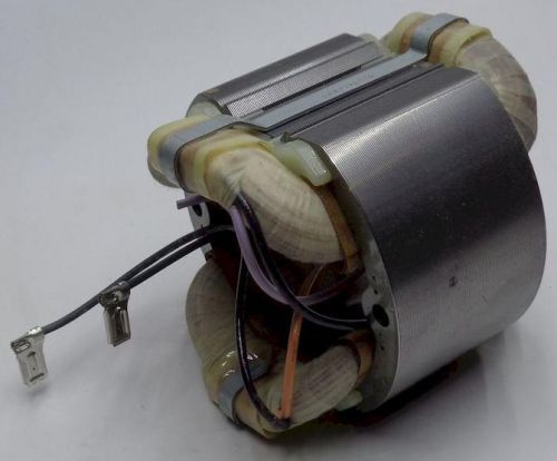 статор 9049s 220-240в для ушм купить, цена, фото, описание, характеристики, инструкция, отзывы, недорого купить, скидка, официальный сайт, магазин, самара, заказать