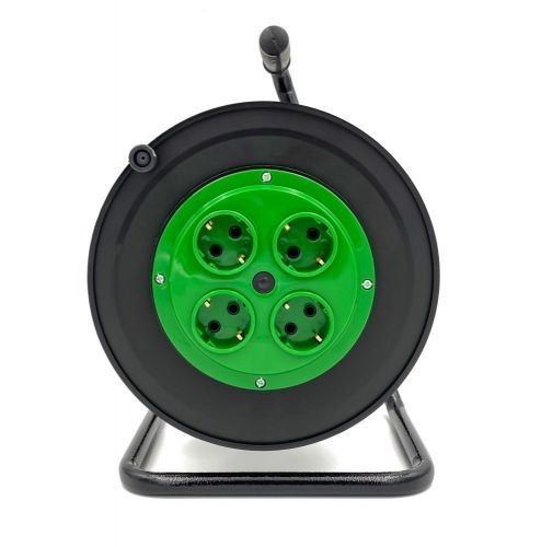 удлинитель на катушке элект кг 3*2,5 40м 4гн сз купить, цена, фото, описание, характеристики, инструкция, отзывы, недорого купить, скидка, официальный сайт, магазин, самара, заказать