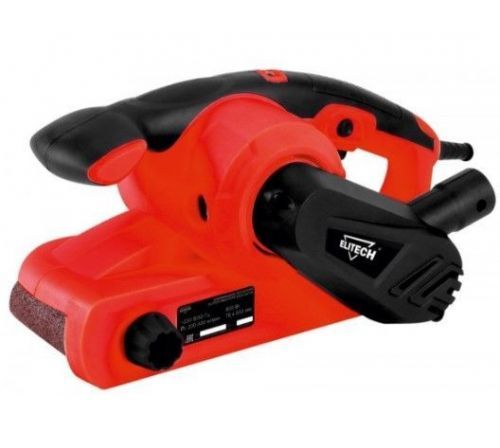 лент шлифмашина elitech дм мшл 875э e2213.027.00 купить, цена, фото, описание, характеристики, инструкция, отзывы, недорого купить, скидка, официальный сайт, магазин, самара, заказать