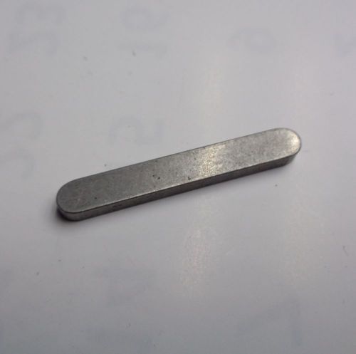 шпонка 600 pse, (на стволе) для перфораторов купить, цена, фото, описание, характеристики, инструкция, отзывы, недорого купить, скидка, официальный сайт, магазин, самара, заказать