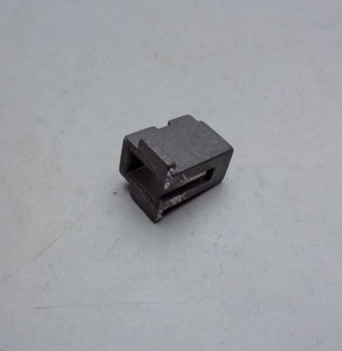 обойма щеткодержателя 1036 саратов для дрелей купить, цена, фото, описание, характеристики, инструкция, отзывы, недорого купить, скидка, официальный сайт, магазин, самара, заказать