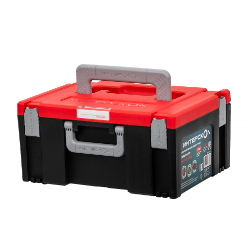 мультибокс средний 150 интерскол купить, цена, фото, описание, характеристики, инструкция, отзывы, недорого купить, скидка, официальный сайт, магазин, самара, заказать