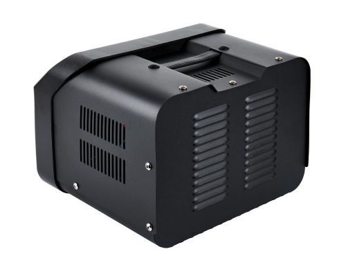 пуско-зарядное устройство elitech hd ebc 50/180 купить, цена, фото, описание, характеристики, инструкция, отзывы, недорого купить, скидка, официальный сайт, магазин, самара, заказать