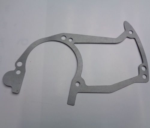 прокладка картера most для бензопил купить, цена, фото, описание, характеристики, инструкция, отзывы, недорого купить, скидка, официальный сайт, магазин, самара, заказать