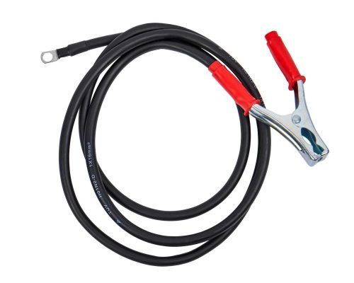 пуско-зарядное устройство elitech hd ebc 600/540 купить, цена, фото, описание, характеристики, инструкция, отзывы, недорого купить, скидка, официальный сайт, магазин, самара, заказать