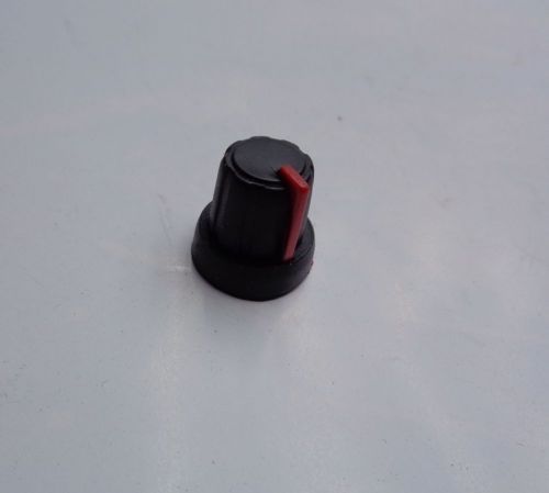 ручка регулировки тока(замена кода 121153)blueweld купить, цена, фото, описание, характеристики, инструкция, отзывы, недорого купить, скидка, официальный сайт, магазин, самара, заказать