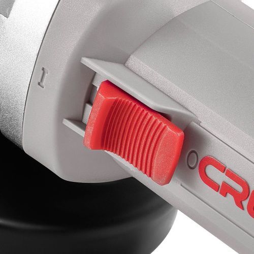 угловая шлифмашина crown ct13567-125r купить, цена, фото, описание, характеристики, инструкция, отзывы, недорого купить, скидка, официальный сайт, магазин, самара, заказать