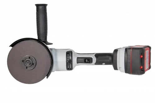 угловая шлифмашина интерскол  ушм-125/36вмэ купить, цена, фото, описание, характеристики, инструкция, отзывы, недорого купить, скидка, официальный сайт, магазин, самара, заказать