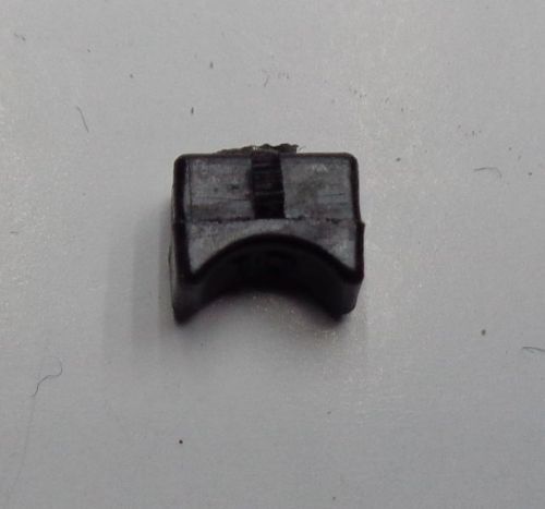 опора болта натяжения цепи 237,241,251,256бензопил купить, цена, фото, описание, характеристики, инструкция, отзывы, недорого купить, скидка, официальный сайт, магазин, самара, заказать