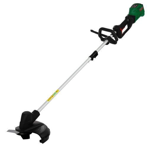 триммер аккумуляторный status db20cb-20 kit купить, цена, фото, описание, характеристики, инструкция, отзывы, недорого купить, скидка, официальный сайт, магазин, самара, заказать