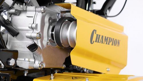 мотоблок champion  вc8738 купить, цена, фото, описание, характеристики, инструкция, отзывы, недорого купить, скидка, официальный сайт, магазин, самара, заказать