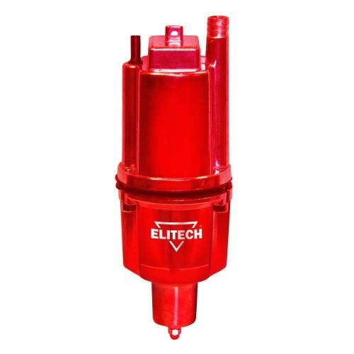 насос вибрационный elitech нв 300-15н нижний забор купить, цена, фото, описание, характеристики, инструкция, отзывы, недорого купить, скидка, официальный сайт, магазин, самара, заказать