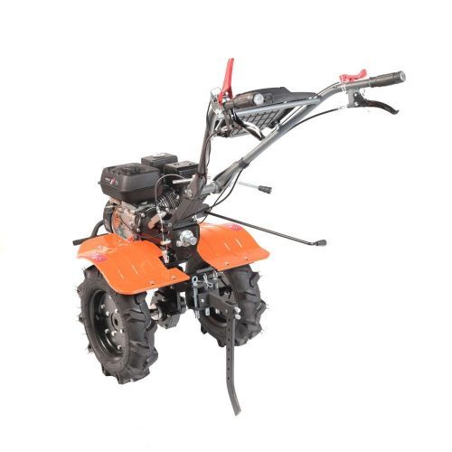 мотоблок patriot vegas 7 купить, цена, фото, описание, характеристики, инструкция, отзывы, недорого купить, скидка, официальный сайт, магазин, самара, заказать