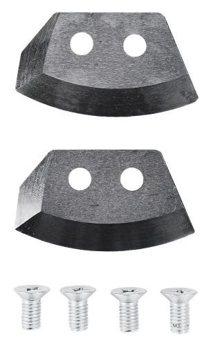 нож ледобура для рыхлого льда, правое вращение купить, цена, фото, описание, характеристики, инструкция, отзывы, недорого купить, скидка, официальный сайт, магазин, самара, заказать