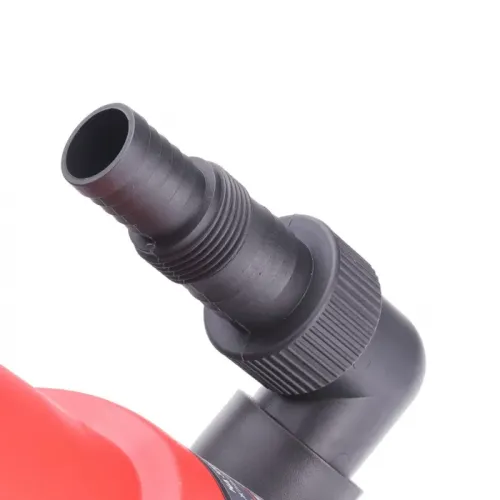 насос дренажный победа нд 300 для чистой воды купить, цена, фото, описание, характеристики, инструкция, отзывы, недорого купить, скидка, официальный сайт, магазин, самара, заказать