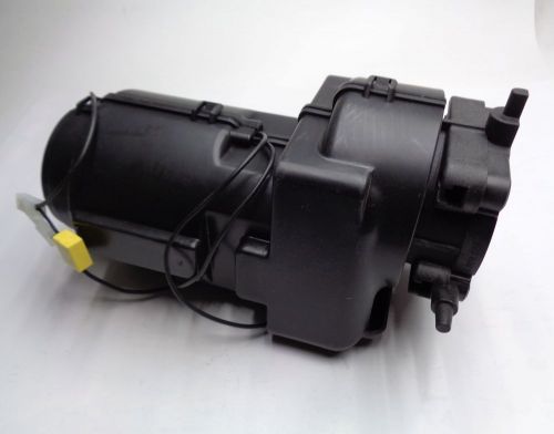 электродвигатель мойки raptor 23 lavor для моек купить, цена, фото, описание, характеристики, инструкция, отзывы, недорого купить, скидка, официальный сайт, магазин, самара, заказать