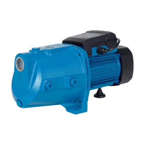 насос поверхностный aquario ajc-61c купить, цена, фото, описание, характеристики, инструкция, отзывы, недорого купить, скидка, официальный сайт, магазин, самара, заказать