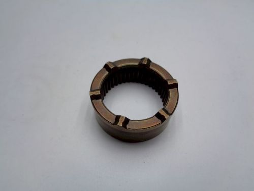 колесо зубчатое да-12,14,4,18/2+new, большое купить, цена, фото, описание, характеристики, инструкция, отзывы, недорого купить, скидка, официальный сайт, магазин, самара, заказать