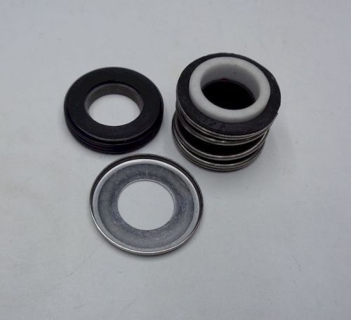 уплотнение торцевое d12-d24-20,5 купить, цена, фото, описание, характеристики, инструкция, отзывы, недорого купить, скидка, официальный сайт, магазин, самара, заказать