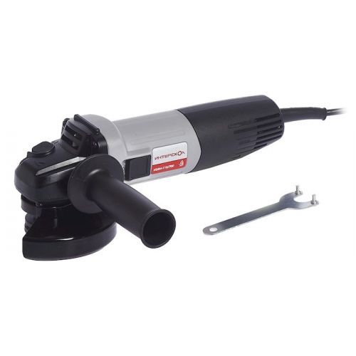 угловая шлифмашина интерскол ушм-115/700 купить, цена, фото, описание, характеристики, инструкция, отзывы, недорого купить, скидка, официальный сайт, магазин, самара, заказать