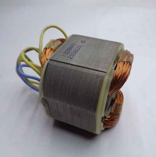 статор bur2-350 для дрелей купить, цена, фото, описание, характеристики, инструкция, отзывы, недорого купить, скидка, официальный сайт, магазин, самара, заказать