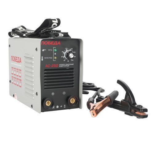 сварочный аппарат победа ас 250 инвертор купить, цена, фото, описание, характеристики, инструкция, отзывы, недорого купить, скидка, официальный сайт, магазин, самара, заказать