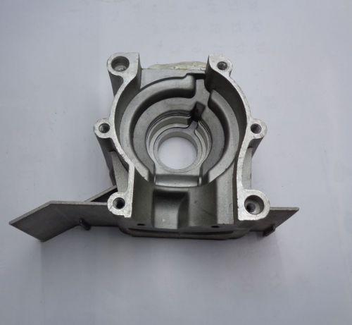 картер gp40-ii сторона насоса для мотопомп купить, цена, фото, описание, характеристики, инструкция, отзывы, недорого купить, скидка, официальный сайт, магазин, самара, заказать