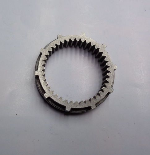 колесо внутреннее ардш-18бэ иола-к для шуруповерта купить, цена, фото, описание, характеристики, инструкция, отзывы, недорого купить, скидка, официальный сайт, магазин, самара, заказать